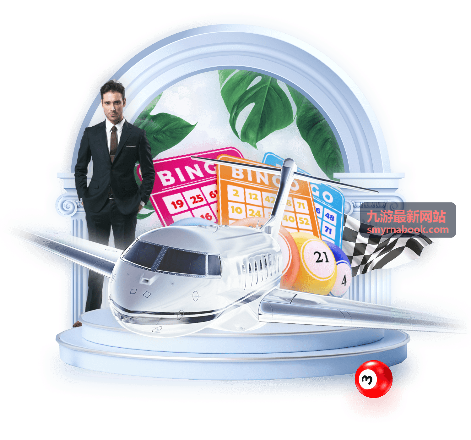 九游最新网站热门游戏内容封面